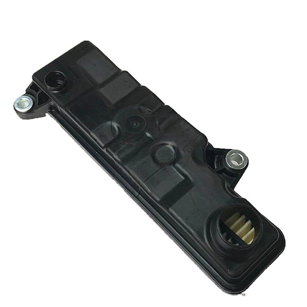 Transmission Oil Strainer Filter 25420-5C4-004 For Honda Accord CR1 CR2 JADE FR1