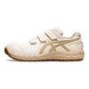Asics Winjob CP112 'Березовый Шпаклевочный' 1273A056-200
