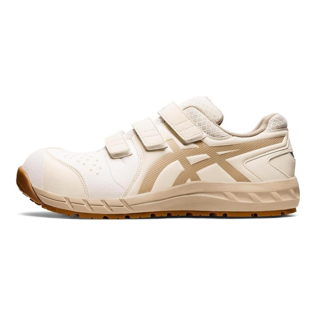 Asics Winjob CP112 'Березовый Шпаклевочный' 1273A056-200