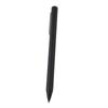 ME‑MPP303 for HP Stylus Active Pen for HP ENVY 17 Aexxx HP ENVY X2 12 E0xx HP ENVY X2 12 G0xx HP ENVY X360 13z Ag0xxx
