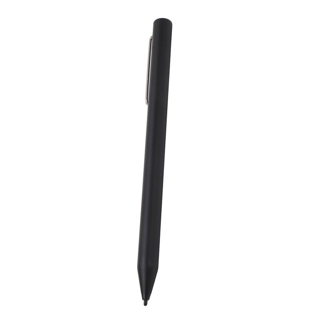 ME‑MPP303 for HP Stylus Active Pen for HP ENVY 17 Aexxx HP ENVY X2 12 E0xx HP ENVY X2 12 G0xx HP ENVY X360 13z Ag0xxx