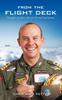 Книга From The Flight Deck Thoughts On Sales Life And Personal Development by Cmdr Alex Pettes - Paperback