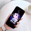 Японский чехол для телефона Astro Boy AstroBoy для Samsung Galaxy J7 PRIME J2Pro2018 J4 Plus J5 PRIME J6 J7 Duo Neo J737 J8