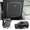 Coleya 2024 New Privacy Storage Box, For Toyota Rankle 250, Hidden Armrest Storage Box,