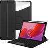 Вращающийся чехол с тачпадом 360 ДЛЯ lenovo TAB M11/K11/K11E 10.95" 11"
