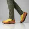Agility Peak 5 GTX GORE-TEX - Мужские кроссовки для трейлраннинга Туристические ботинки J068321 ОРИГИНАЛ