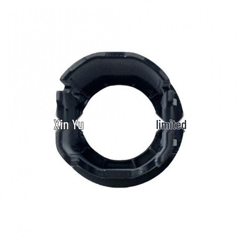 Right Rear Parking Sensor Outer Cover for 2012 Ford Focus (BM5T-15K872ACW)