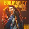 LP Record BOB MARLEY - Uprising Live! (3LP) (180g) 0883316 Eagle/Tuff Gong 2020 Germany Reggae, Ska & Dub
