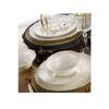 Bone Ilay 24 Piece Dinner Set Bnily24y200