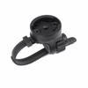 Крепление для велосипедного фонаря для Garmin/iGPS/Xoss/Magene