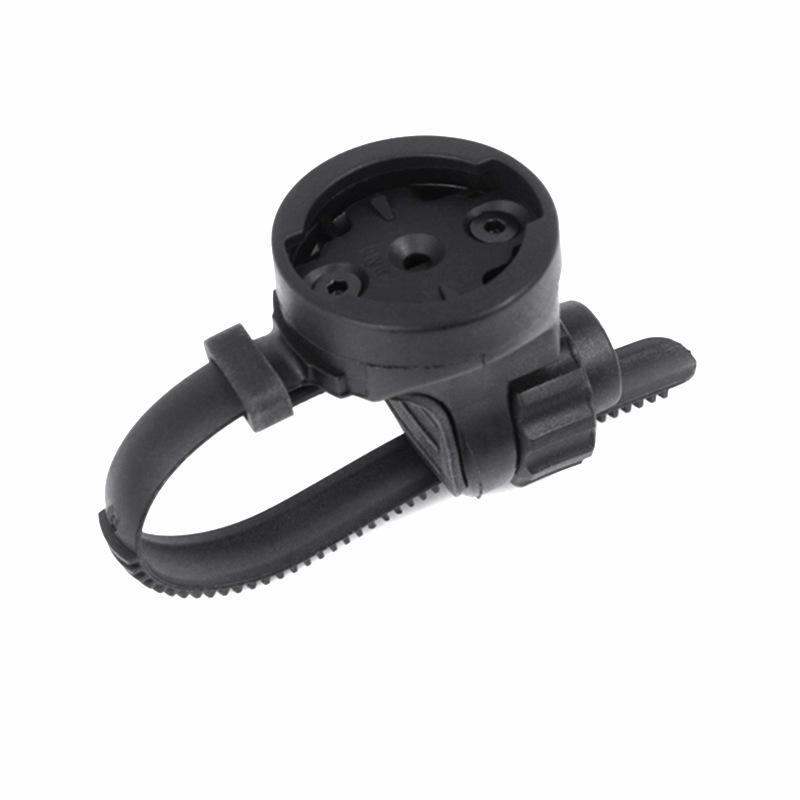Универсальное крепление для велосипедного фонаря для Garmin/IGPS/Xoss Фонарик