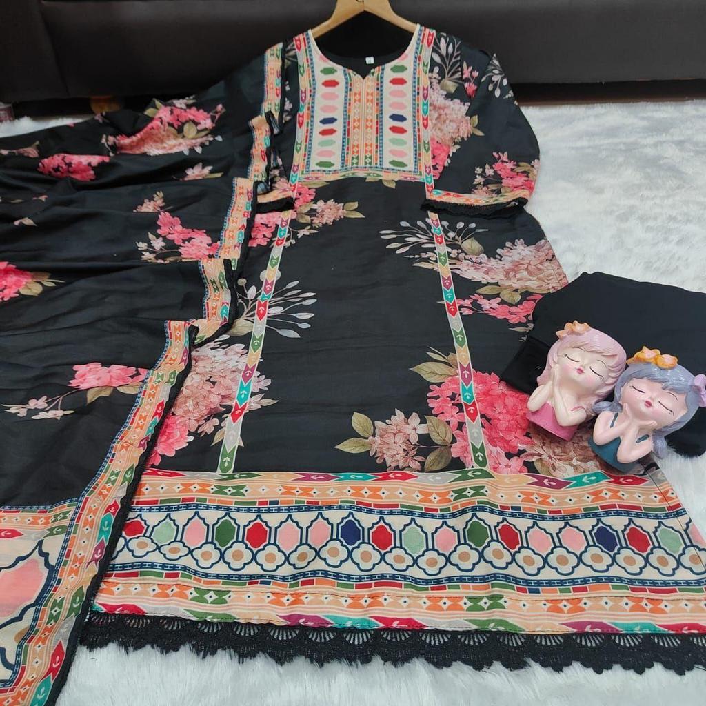 Новая хитовая коллекция