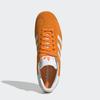 Adidas Gazelle   Eqt Orange Ig2091