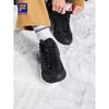 Fila Женские зимние кроссовки для трейлраннинга Snow Wolf 2+