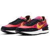 Nike Waffle One Active Fuchsia Sneakers DA7995-600