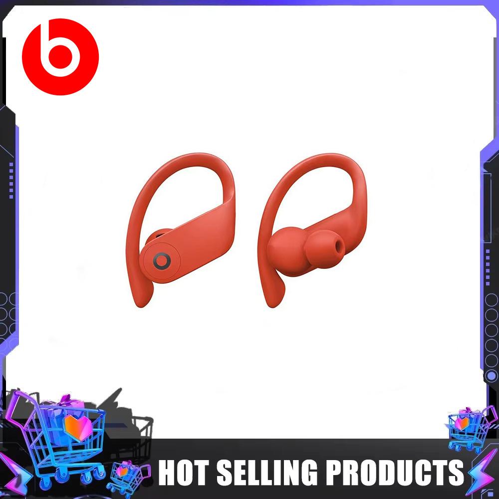 Beats Powerbeats Pro Wireless Earbuds with Apple H1 Chip