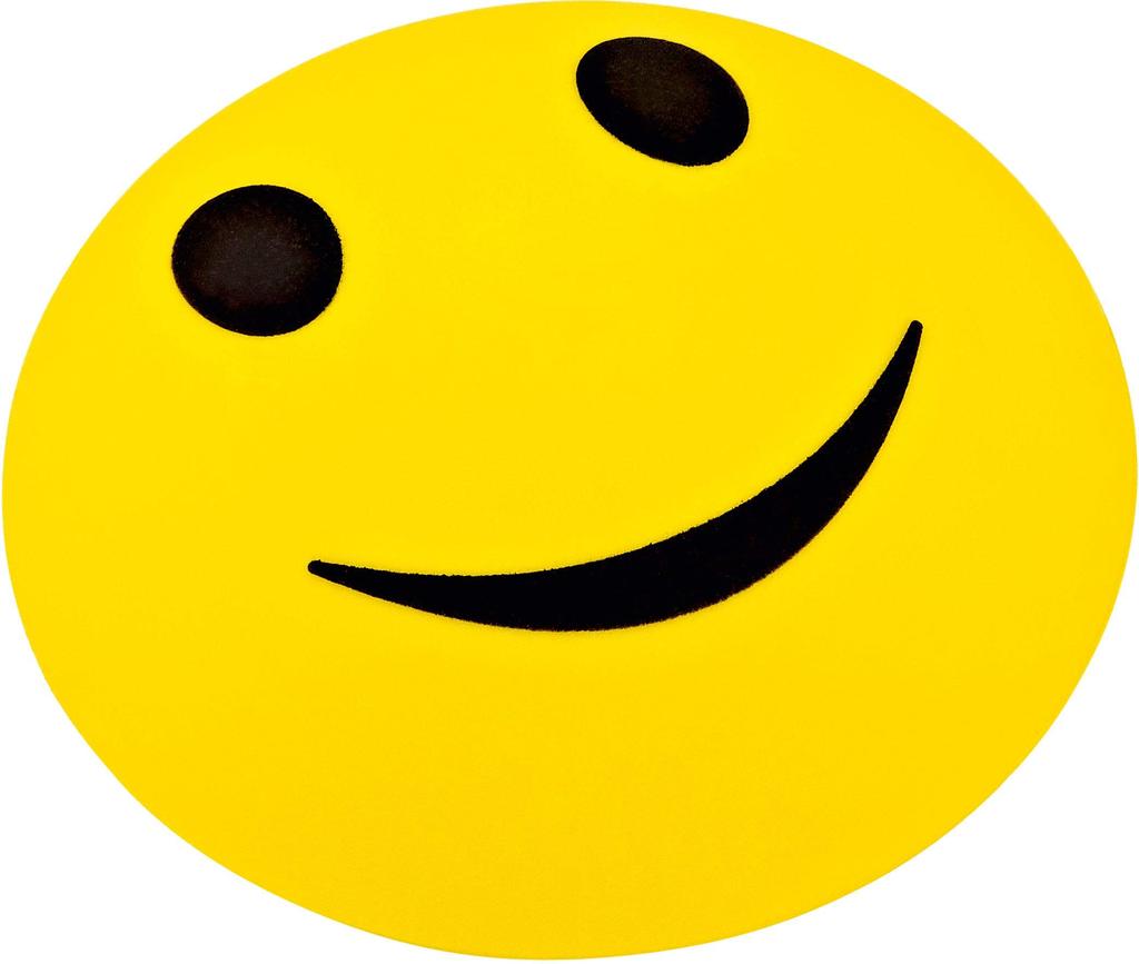 MEINL Percussion Face Shaker Set (4 Shakers) FSA4 (Face Shaker Assortment)