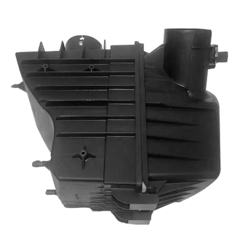 Комплект корпуса корпуса воздушного фильтра для Ford Transit TT9 2006-2014 Ranger 2011 Tourneo 2.2 Дизель Puma 1824836 1749311 CC119600BG