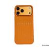 Защитный чехол-чемодан Rimowa для iPhone 17 Pro Max