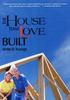 Книга The House That Love Built