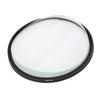 82MM Centerfield Motion Super Speed Special Effects Lens Filter Camera FX Blur Lens Filter
