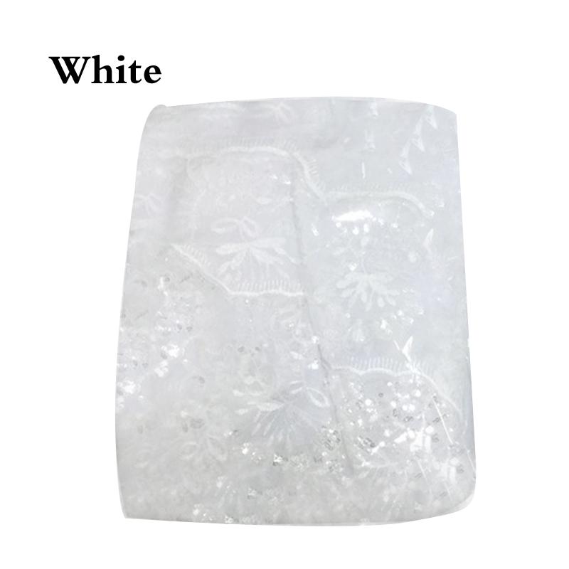 Wedding Accessories Long Bridal Veil Wedding Lace Head Veil Tulle Applique Luxury Bridal