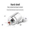 Gongyan 304 Stainless Steel Automatic Float Valve