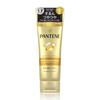 Pantene 300 г Экстра Экстра Восстановление Повреждений Смываемый Уход, (1,7 порции), Большой,