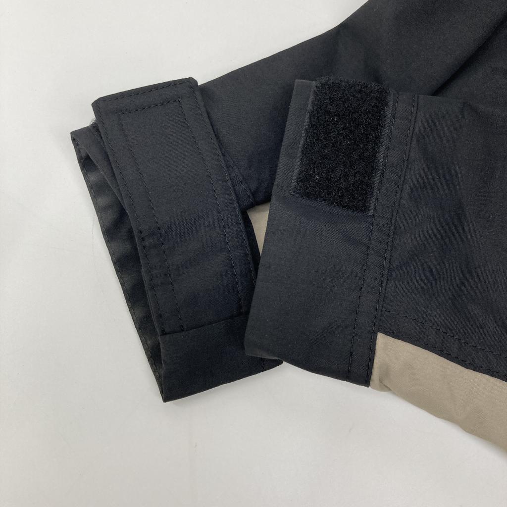 THE NORTH FACE NP11834 Beige Mountain Light Jacket Jacket S beigeUsed