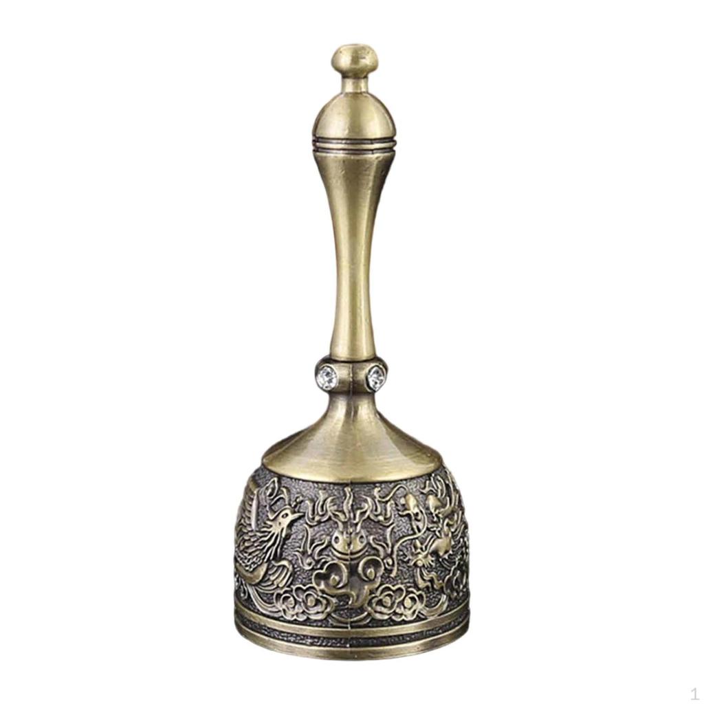 Home Decoration And Celebration Events