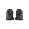 Unisex Sneakers New Balance NB 2002R Low-top Casual Shoes Unisex Dark Gray