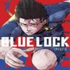 Blue Lock 7 by Muneyuki Kaneshiro Paperback Book 9781646516643