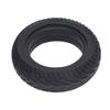 10x3.0 Electric Scooter Solid Tire PU 10 Inch Electric Scooter Solid Tire Replacement
