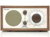 Tivoli Audio Model One BT (Классический орех/бежевый)