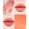 Milk Touch Jelly Fit Tinted Glow Tint, 01 New Peach Bear, 4 г, 1 шт.