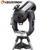 Астрономический телескоп Celestron CPC 1100 GPSXLT