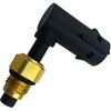 2PCS Suspension Elbow Air Strut Repair Kit for Grand Cherokee 2011-