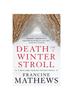 Книга Death On a Winter Stroll