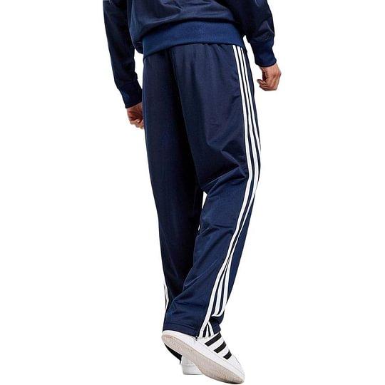 adidas Оригинальные брюки-карго Adicolor Classics Firebird IM9471