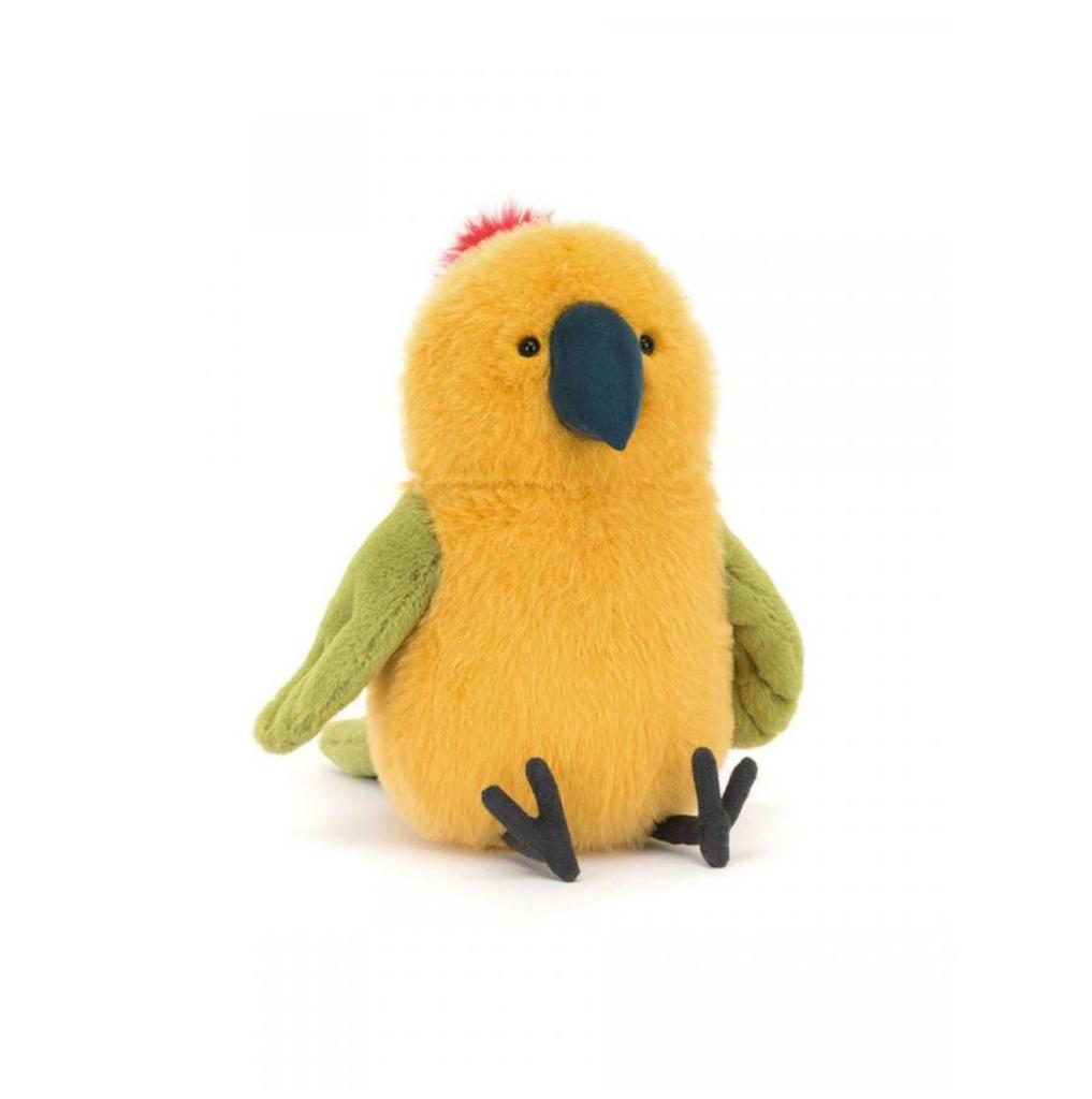 20 см Jellycat Арубанский Кокосовый Лимонад Мягкие Плюшевые Игрушки Украшение Комнаты Кукла Кошка Собака Идеальные Товары для Питомцев Хэллоуин Рождественский Подарок