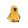 20 см Jellycat Арубанский Кокосовый Лимонад Мягкие Плюшевые Игрушки Украшение Комнаты Кукла Кошка Собака Идеальные Товары для Питомцев Хэллоуин Рождественский Подарок