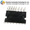 **Новые модули бренда IGCM04G60HA IKCM15F60GA IKCM10F60GA IKCM20F60GA 30F60GA**