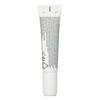La Roche Posay Cicaplast Бальзам B5+ Восстанавливающий