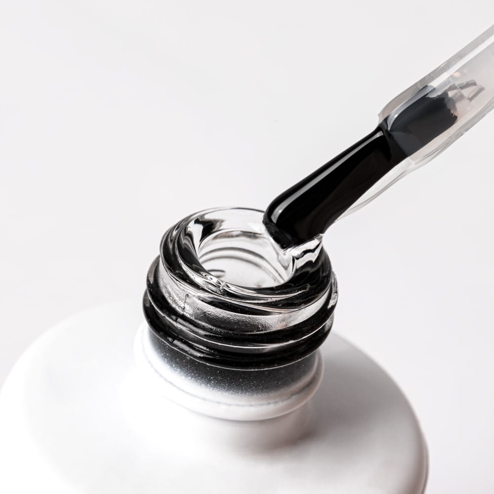 Baza Klej Produkt Do Mocowania Naklejek Stickease Glue Molly Nails By Laskovska Hema/Di-Hema Free 15G