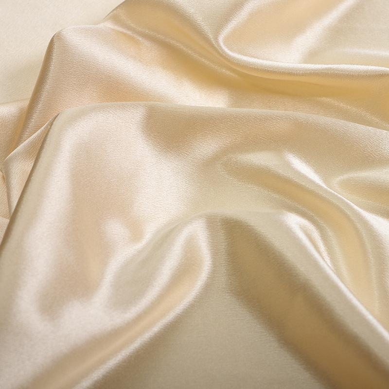 Nail Polish Satin Crystal Props Handheld Decoration Nail Enhancement Photography Background Cloth Nail Accessories