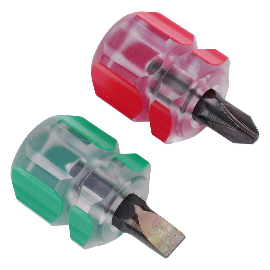 Отвертка Мини-отвертка Набор отверток Маленькая отвертка