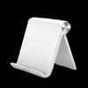UGREEN LP106 Universal Folding Phone Tablet Laptop Stand