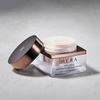 Hera Крем для век Age Away Aesthetic BX 25 мл – Продвинутое средство против морщин, для уплотнения и осветления, Корейский