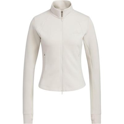 FW25 Куртка Soft Lux Slim Fit на молнии с длинным рукавом Женская куртка KF2507