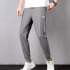 JEEP SPIRIT Men's Casual Sports Pants